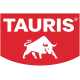 Tauris